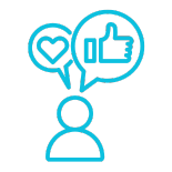 praktik baik lembaga paud indonesia