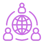 pelatihan guru paud indonesia