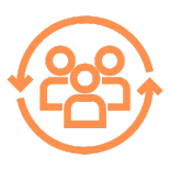 kemitraan relawan paud indonesia