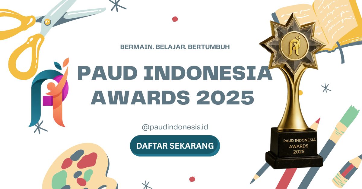 lomba paud nasional