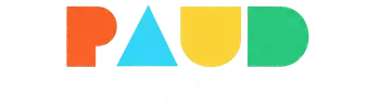 logo paud indonesia